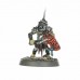 Warrior Starter Set